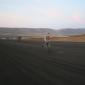 27.05.2012_ii_095__large_