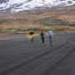 27.05.2012_ii_097__large_