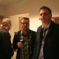 27.05.2012_ii_099__large_
