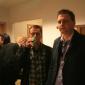 27.05.2012_ii_100__large_