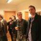 27.05.2012_ii_102__large_
