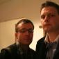 27.05.2012_ii_104__large_