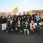 27.05.2012_ii_035__large_