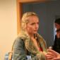 27.05.2012_ii_044__large_
