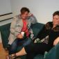 27.05.2012_ii_046__large_
