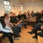27.05.2012_ii_048__large_