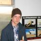 27.05.2012_ii_049__large_