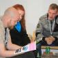 27.05.2012_ii_051__large_
