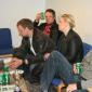 27.05.2012_ii_052__large_
