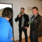 27.05.2012_ii_056__large_