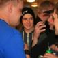 27.05.2012_ii_084__large_