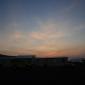 27.05.2012_ii_086__large_