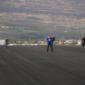 27.05.2012_ii_090__large_
