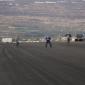 27.05.2012_ii_092__large_