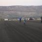 27.05.2012_ii_094__large_