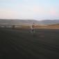 27.05.2012_ii_095__large_