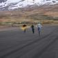 27.05.2012_ii_097__large_
