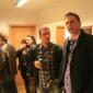 27.05.2012_ii_102__large_
