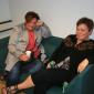 crop-27.05.2012_ii_046__large_