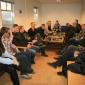 crop-27.05.2012_ii_048__large_