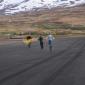 crop-27.05.2012_ii_097__large_