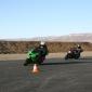 aefingar_2012