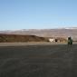 aefingar_2012