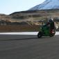 aefingar_2012