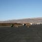 03.05.2012_052__large_