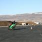 03.05.2012_053__large_