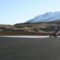 03.05.2012_092__large_