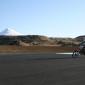 03.05.2012_093__large_