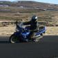 03.05.2012_110__large_