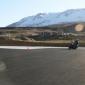 03.05.2012_096__large_