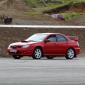 crop-h.jokull_180__large_