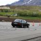 crop-h.jokull_213__large_