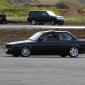 crop-h.jokull_222__large_