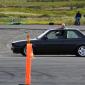 crop-h.jokull_223__large_