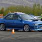 crop-h.jokull_246__large_