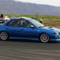 crop-h.jokull_247__large_