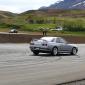 crop-h.jokull_306__large_
