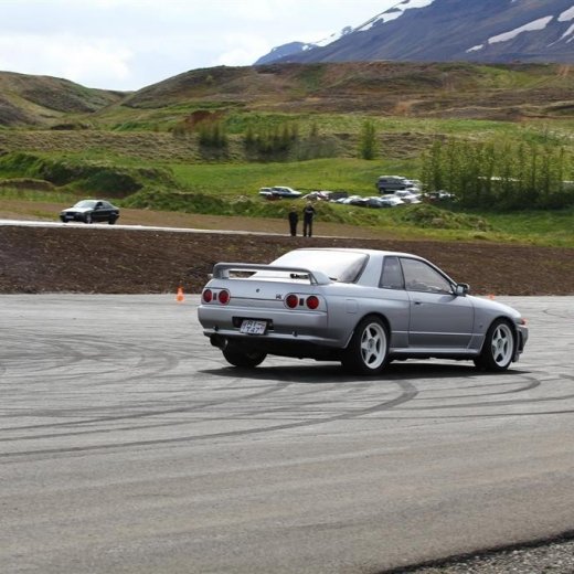 crop-h.jokull_306__large_