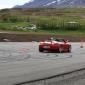 crop-h.jokull_373__large_
