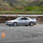 crop-h.jokull_393__large_