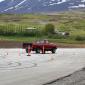 crop-h.jokull_444__large_