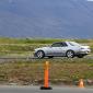 h.jokull_045__large_