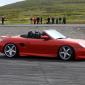 h.jokull_052__large_