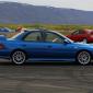h.jokull_055__large_
