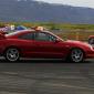 h.jokull_056__large_
