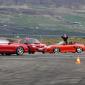 h.jokull_064__large_